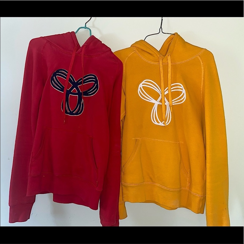 Tna Sweater(s) size small